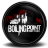 Boiling Point - Road To Hell 3 Icon 48x48 png
